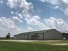 22987 Cherry Ln photo